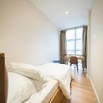 Merko Hotel